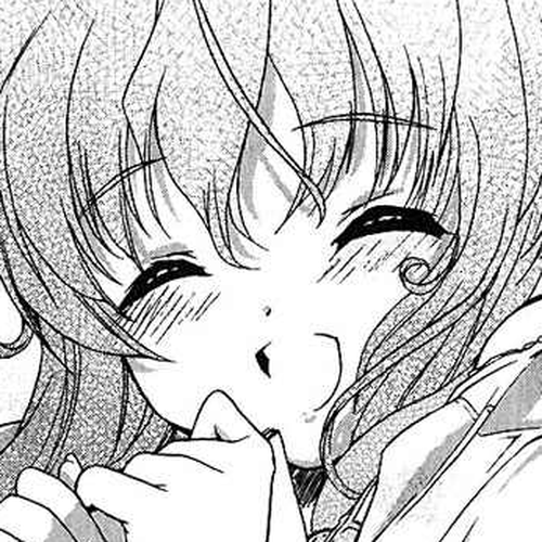 Nogizaka Haruka no Himitsu Chapter 4: I'm Never Coming to This District Again cover