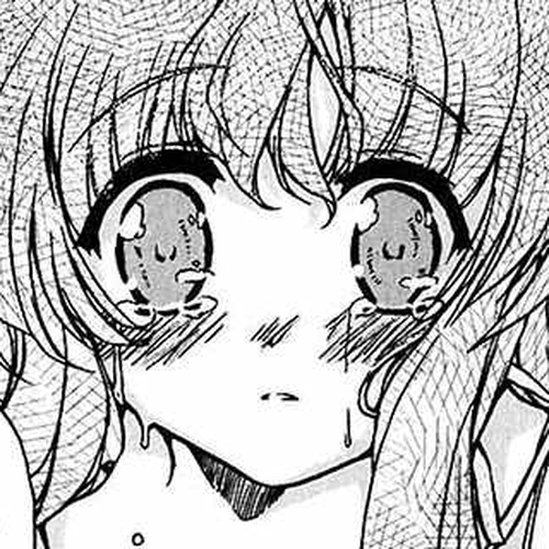 Nogizaka Haruka no Himitsu Chapter 5: A New World Unknown to Me cover