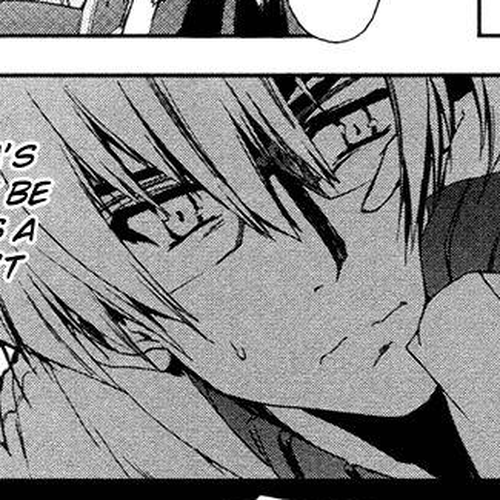 Nogizaka Haruka no Himitsu Chapter 9: It's London cover