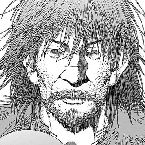 Noise (TSUTSUI Tetsuya) Chapter 23: Homecoming [END] cover
