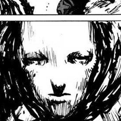 NOiSE Chapter 1 : Demon Summoning cover