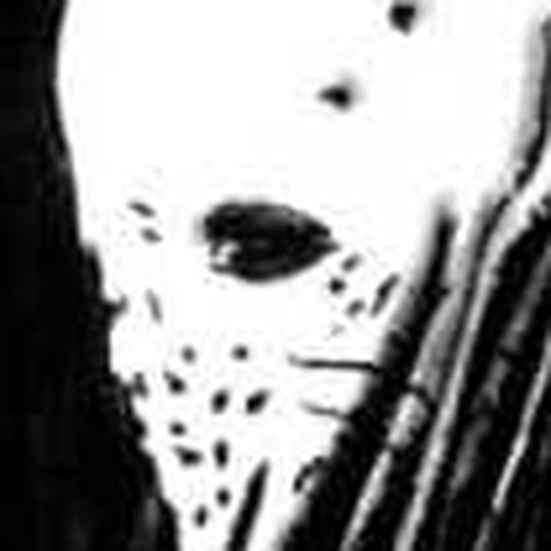 NOiSE Chapter 7 : Negative Corridor cover