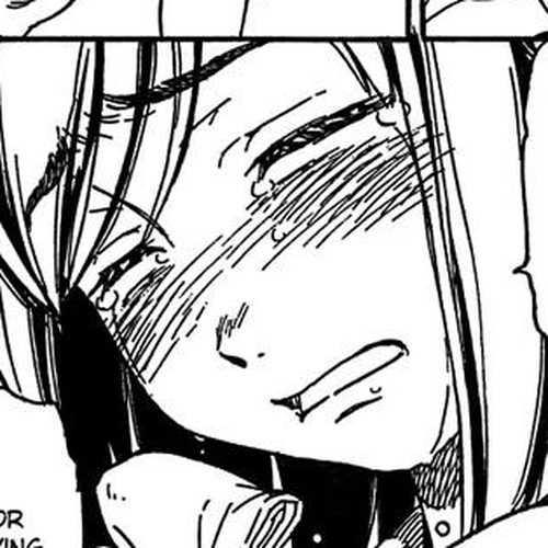 Noisy Girl Chapter 1: She, ROBOT cover