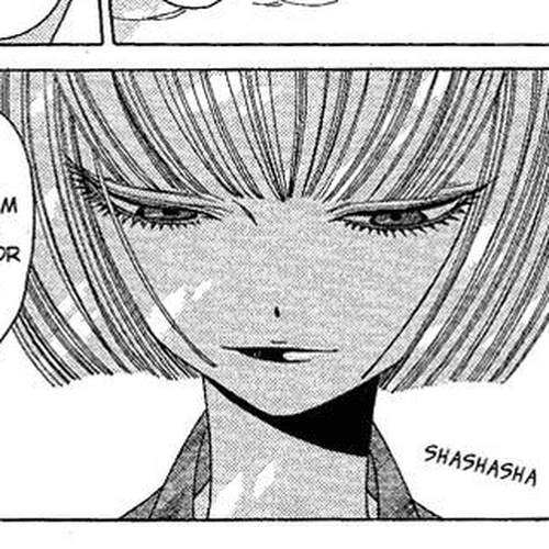 Nokemono to Hanayome Chapter 13 : Minacious Movements cover