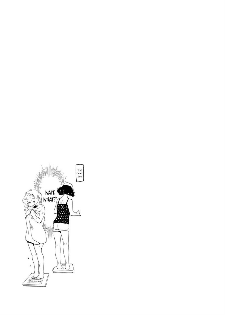 Nomi Joshi Chapter 11 page 7 - Chapter 11