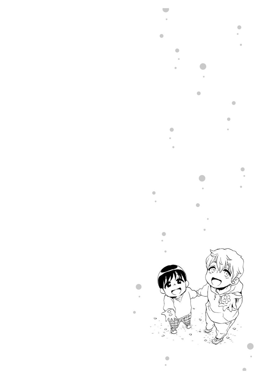 Nomi Joshi Chapter 12 page 8 - Chapter 12