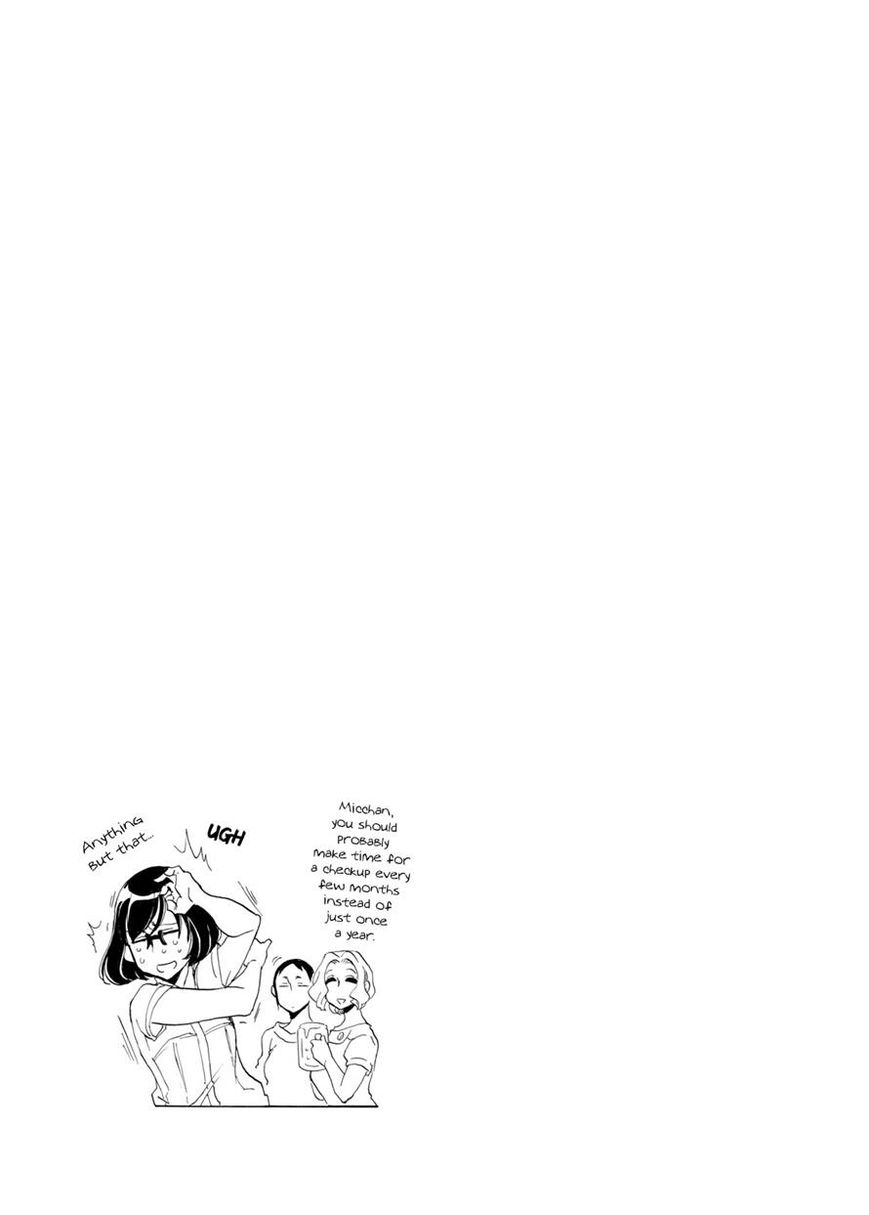 Nomi Joshi Chapter 15 page 7 - Chapter 15