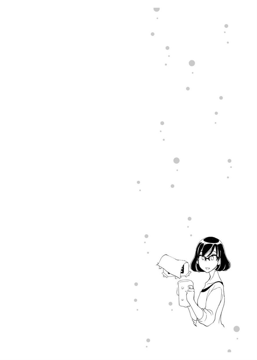 Nomi Joshi Chapter 15 page 8 - Chapter 15