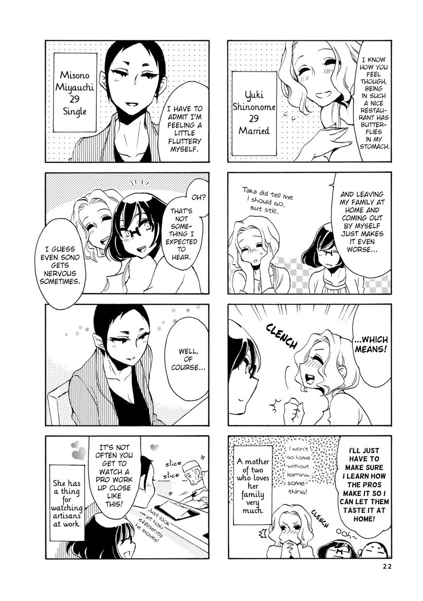 Nomi Joshi Chapter 16 page 2 - Chapter 16