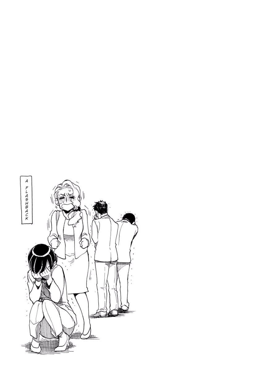 Nomi Joshi Chapter 28 page 10 - Chapter 28