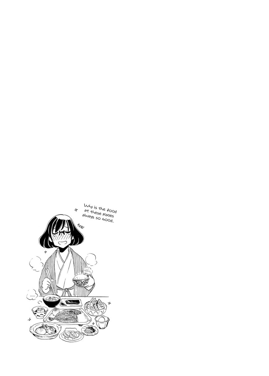 Nomi Joshi Chapter 3 page 7 - Chapter 3