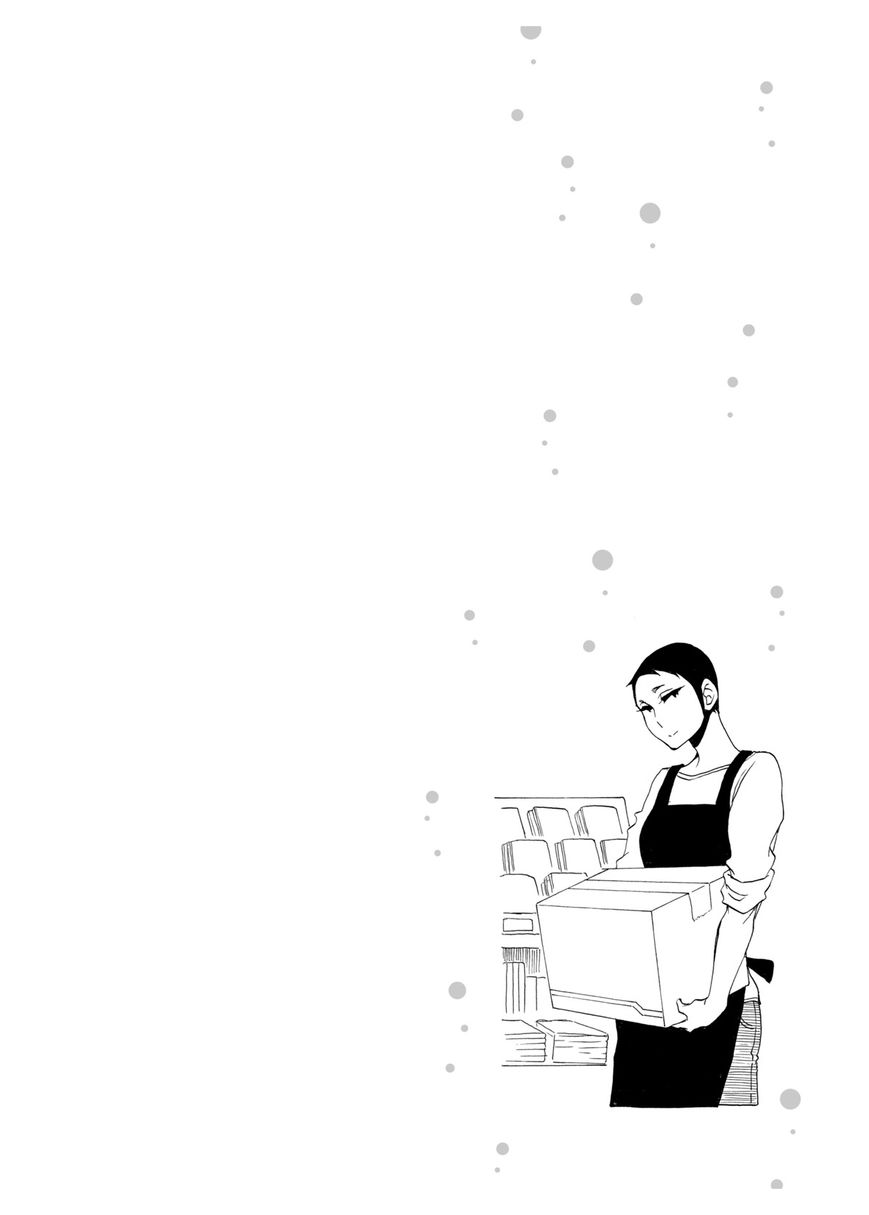 Nomi Joshi Chapter 3 page 8 - Chapter 3