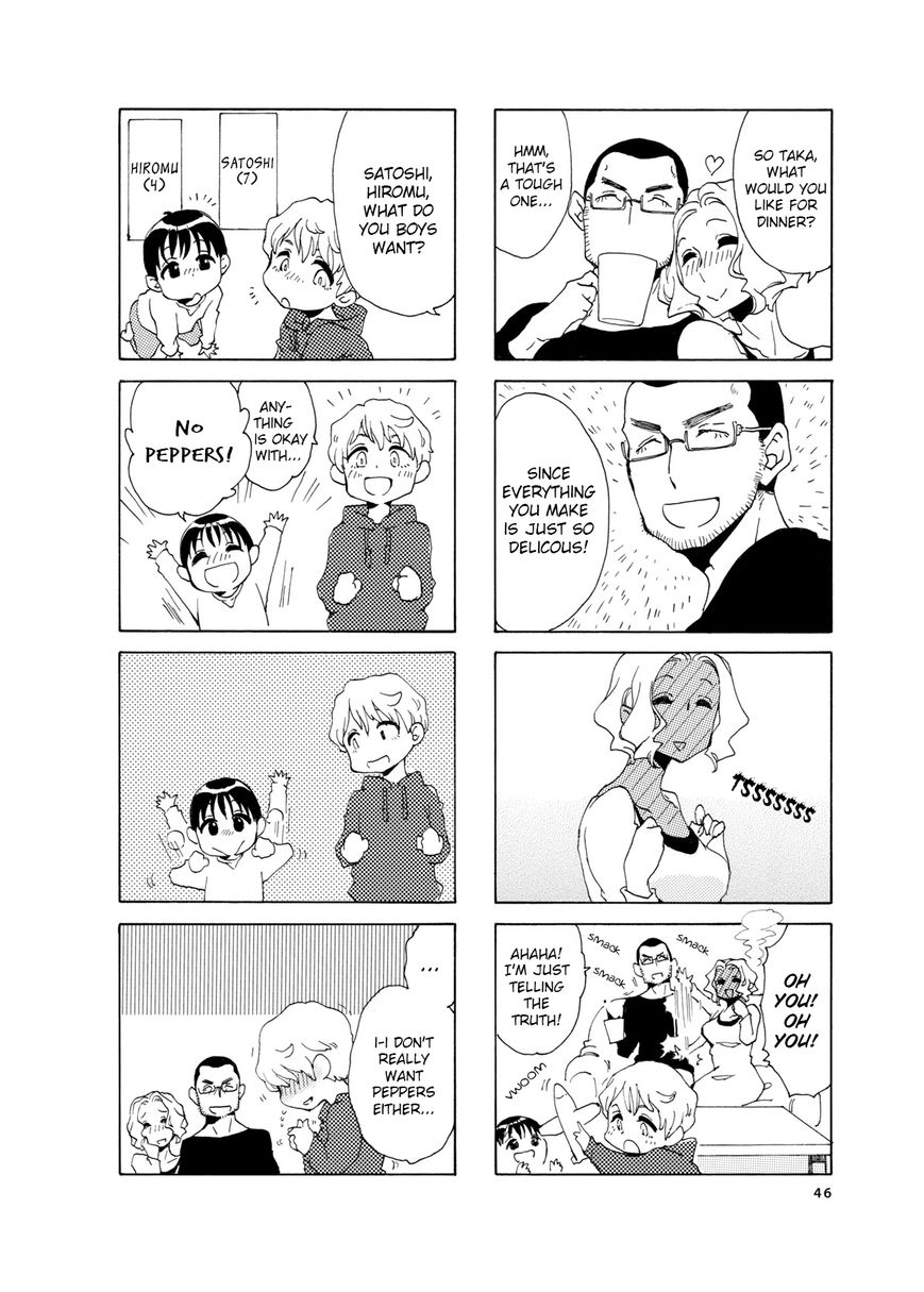 Nomi Joshi Chapter 6 page 2 - Chapter 6