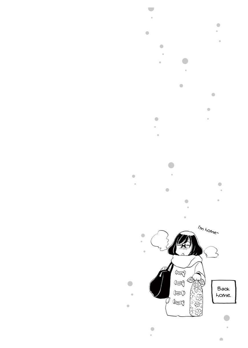 Nomi Joshi Chapter 7 page 8 - Chapter 7
