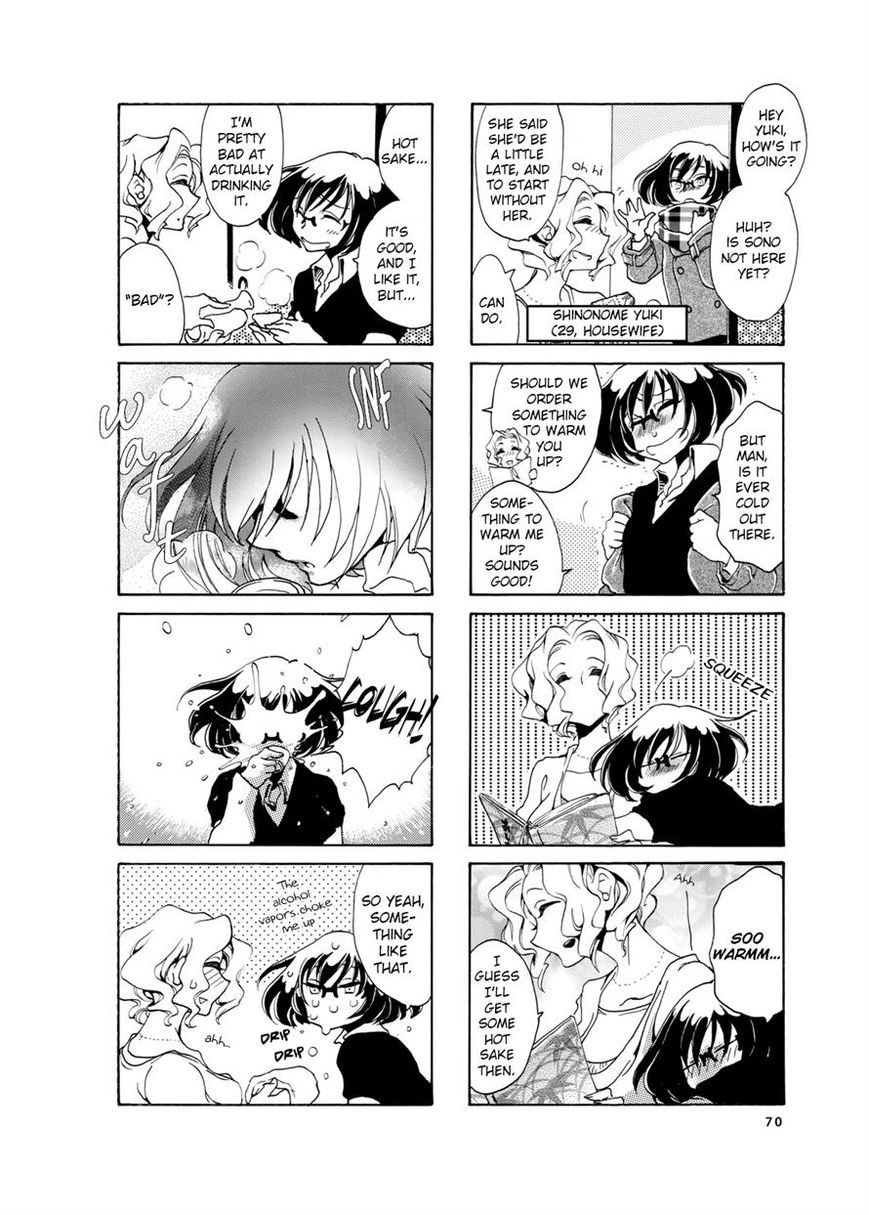 Nomi Joshi Chapter 9 page 2 - Chapter 9