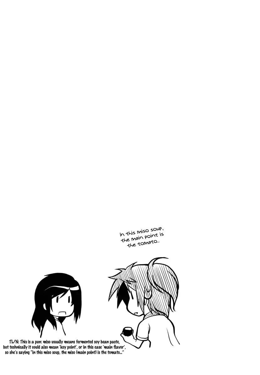 Non Non Biyori Chapter 11 page 18 - Chapter 11