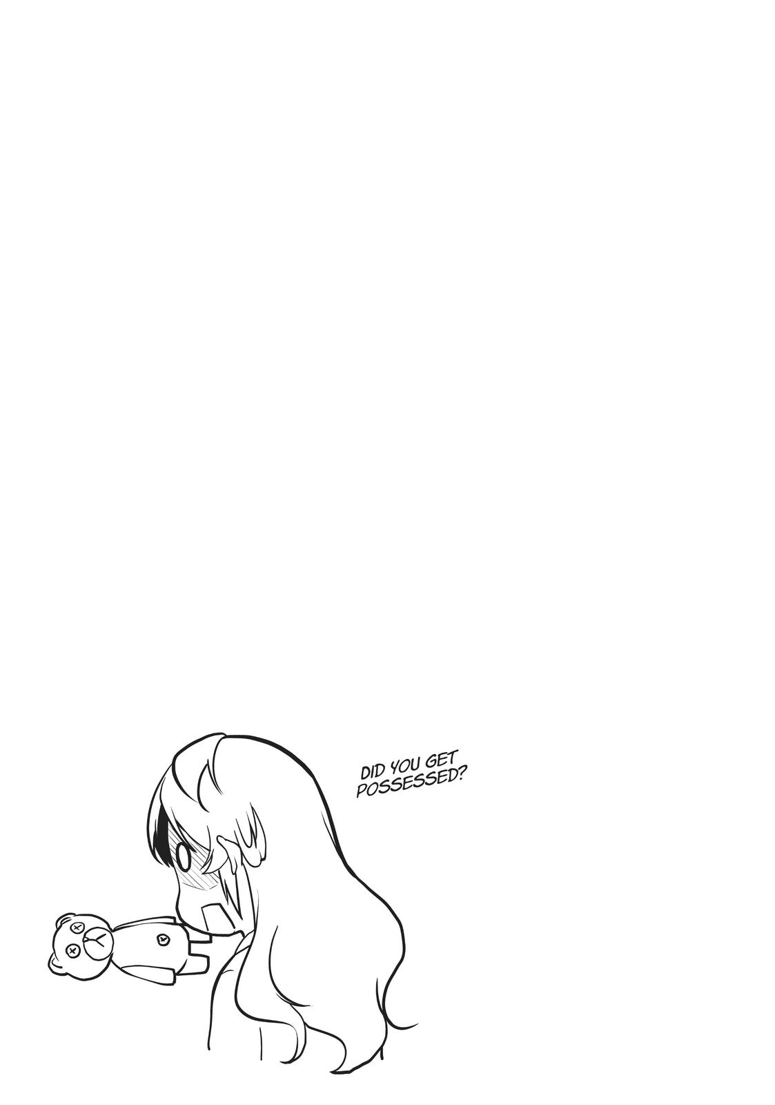 Non Non Biyori Chapter 113 page 17 - Chapter 113