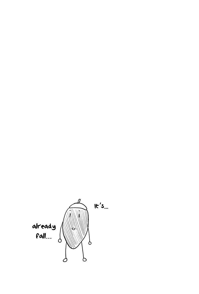 Non Non Biyori Chapter 21.2 page 19 - Chapter 21 v2