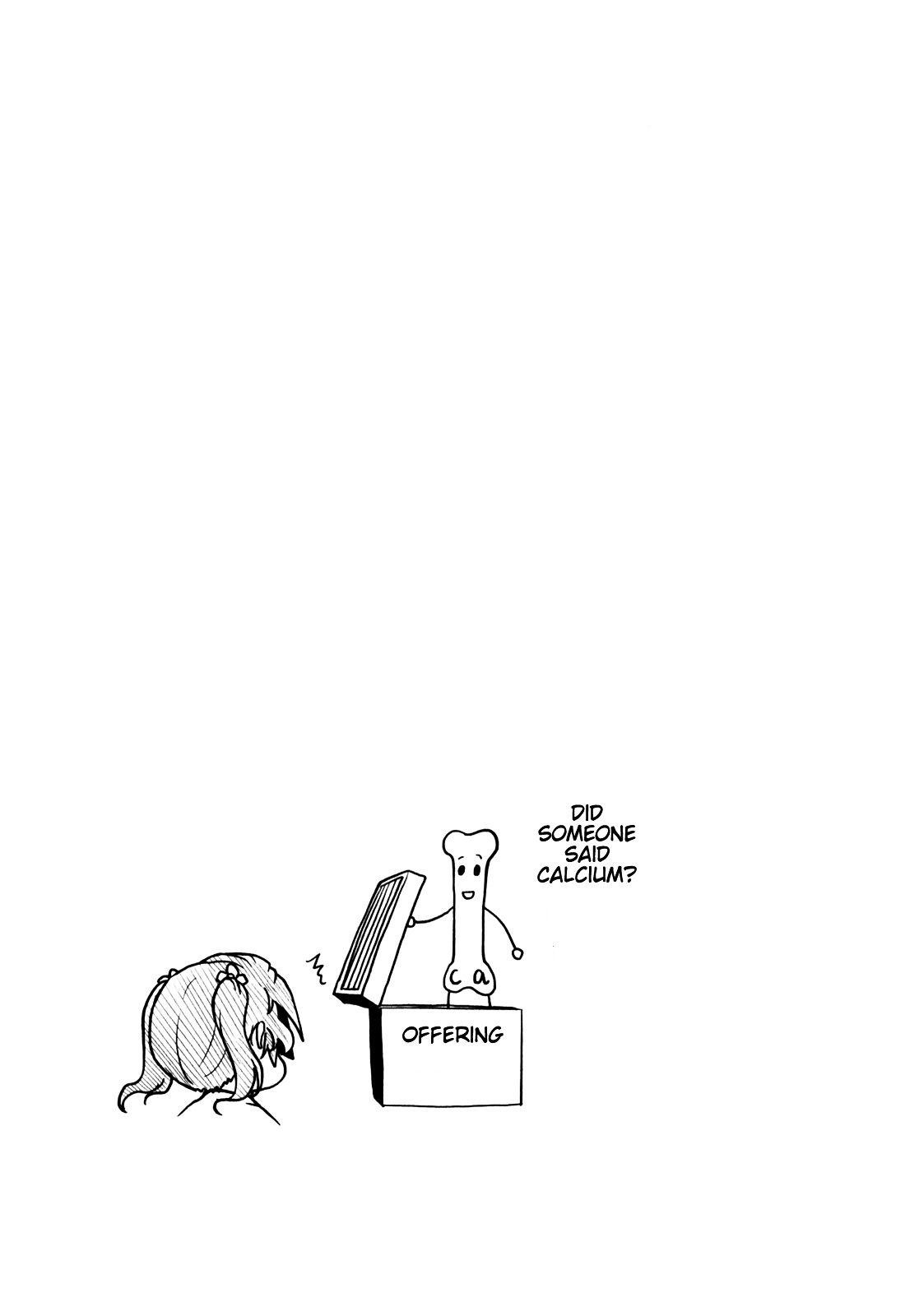 Non Non Biyori Chapter 30 page 22 - Chapter 30 : Read Online