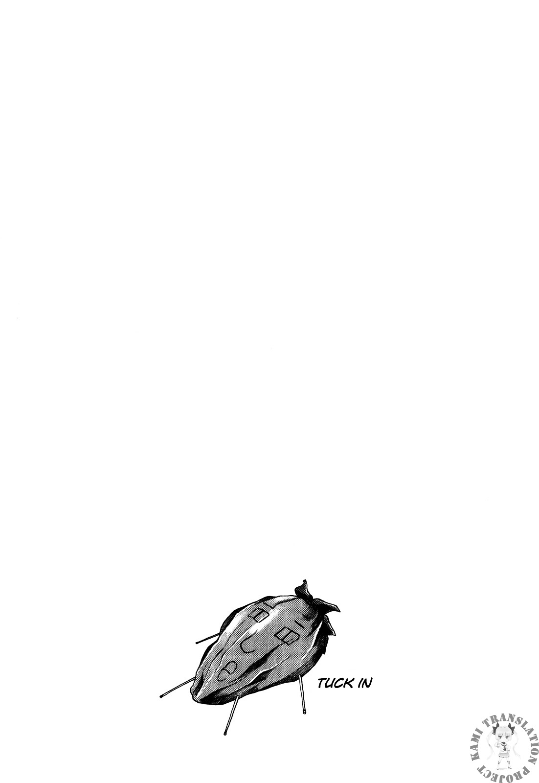 Non Non Biyori Chapter 31 page 17 - Chapter 31 : Read Online