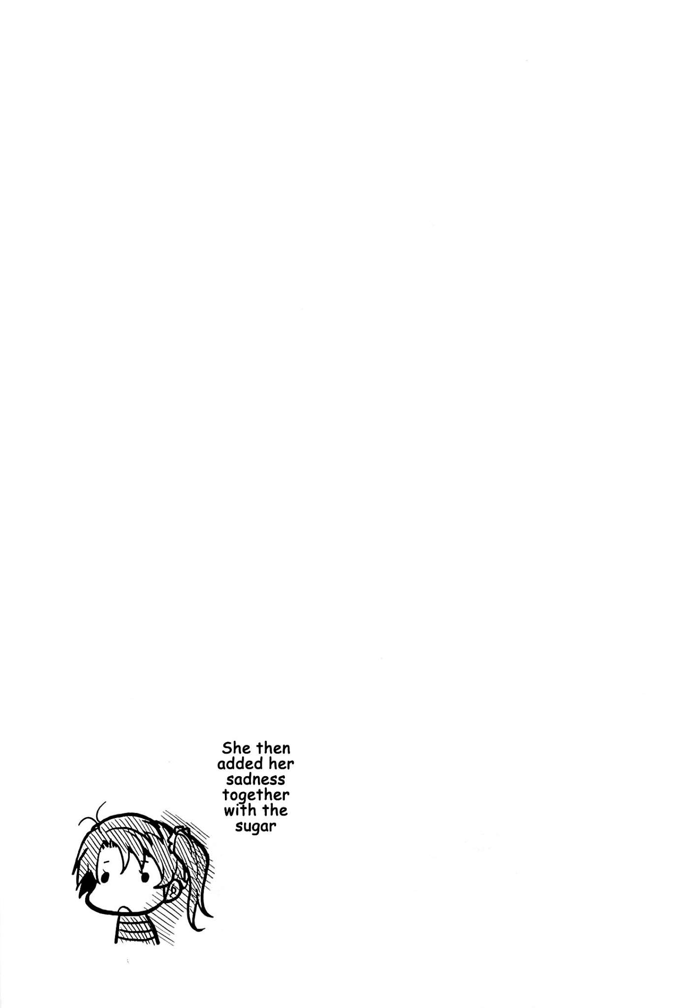 Non Non Biyori Chapter 35 page 18 - Chapter 35 : Topic 35