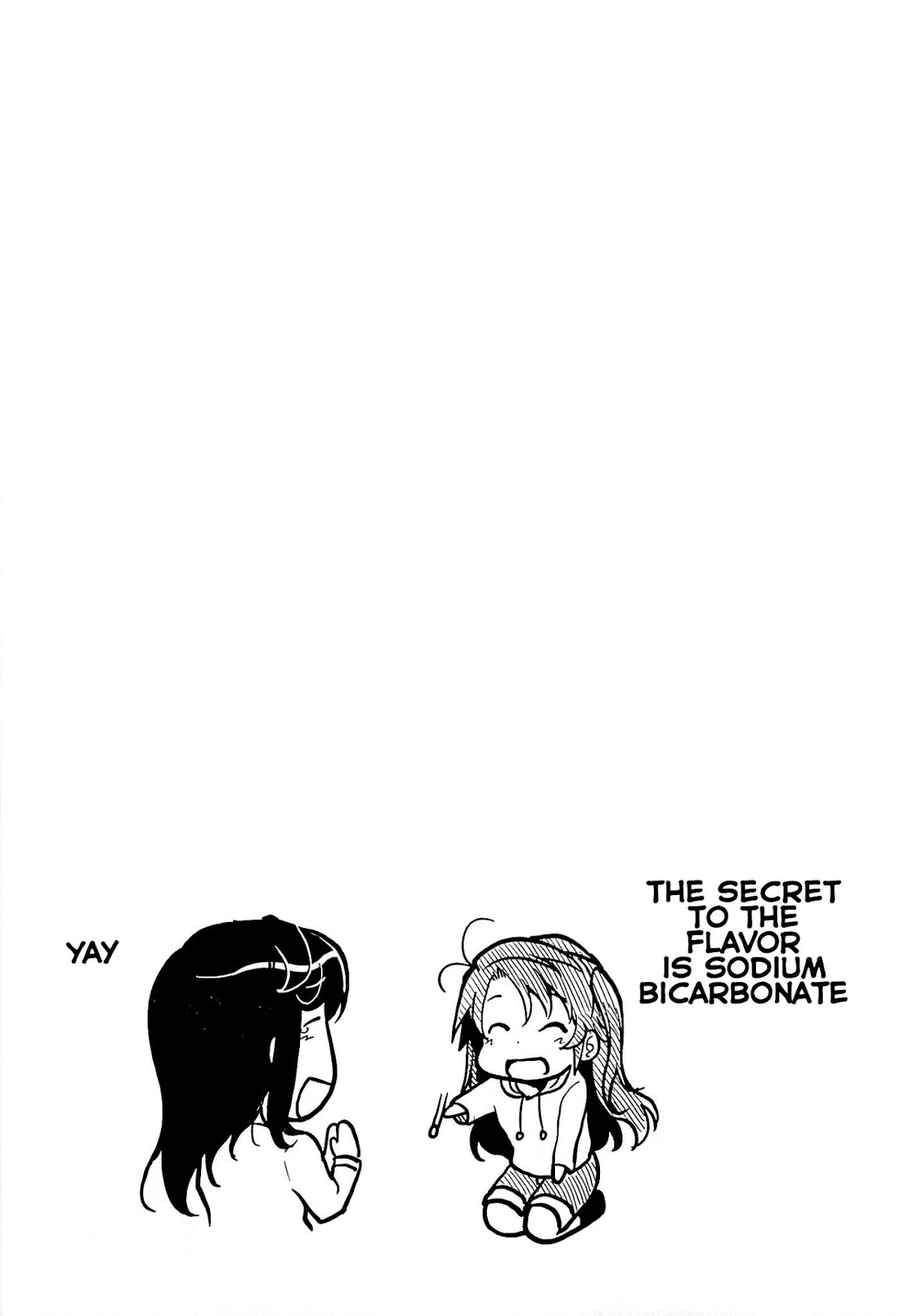 Non Non Biyori Chapter 37 page 18 - Chapter 37 : Read Online