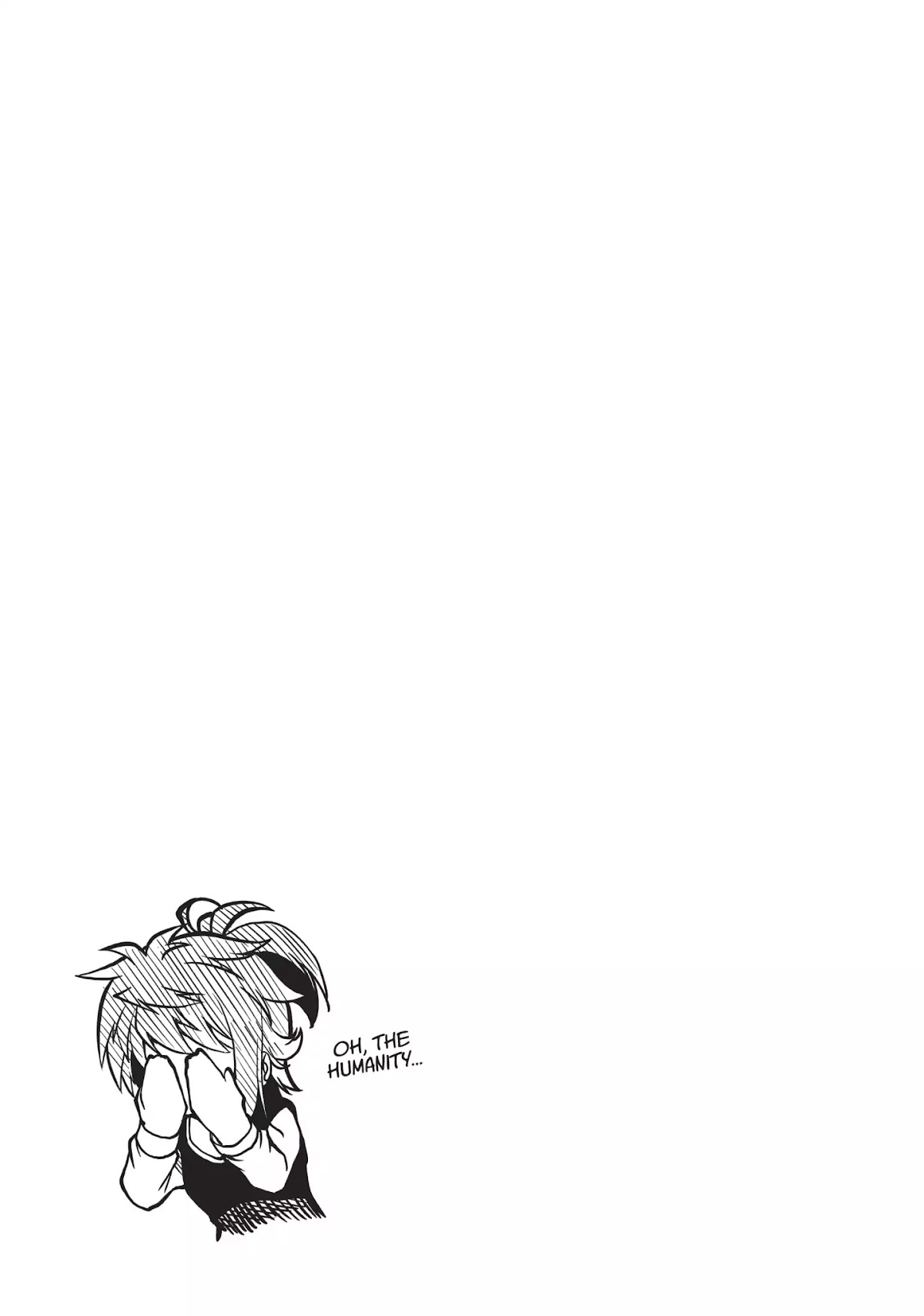 Non Non Biyori Chapter 42 page 17 - Chapter 42