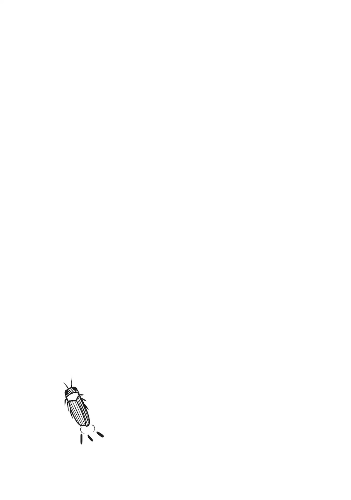 Non Non Biyori Chapter 53 page 17 - Chapter 53