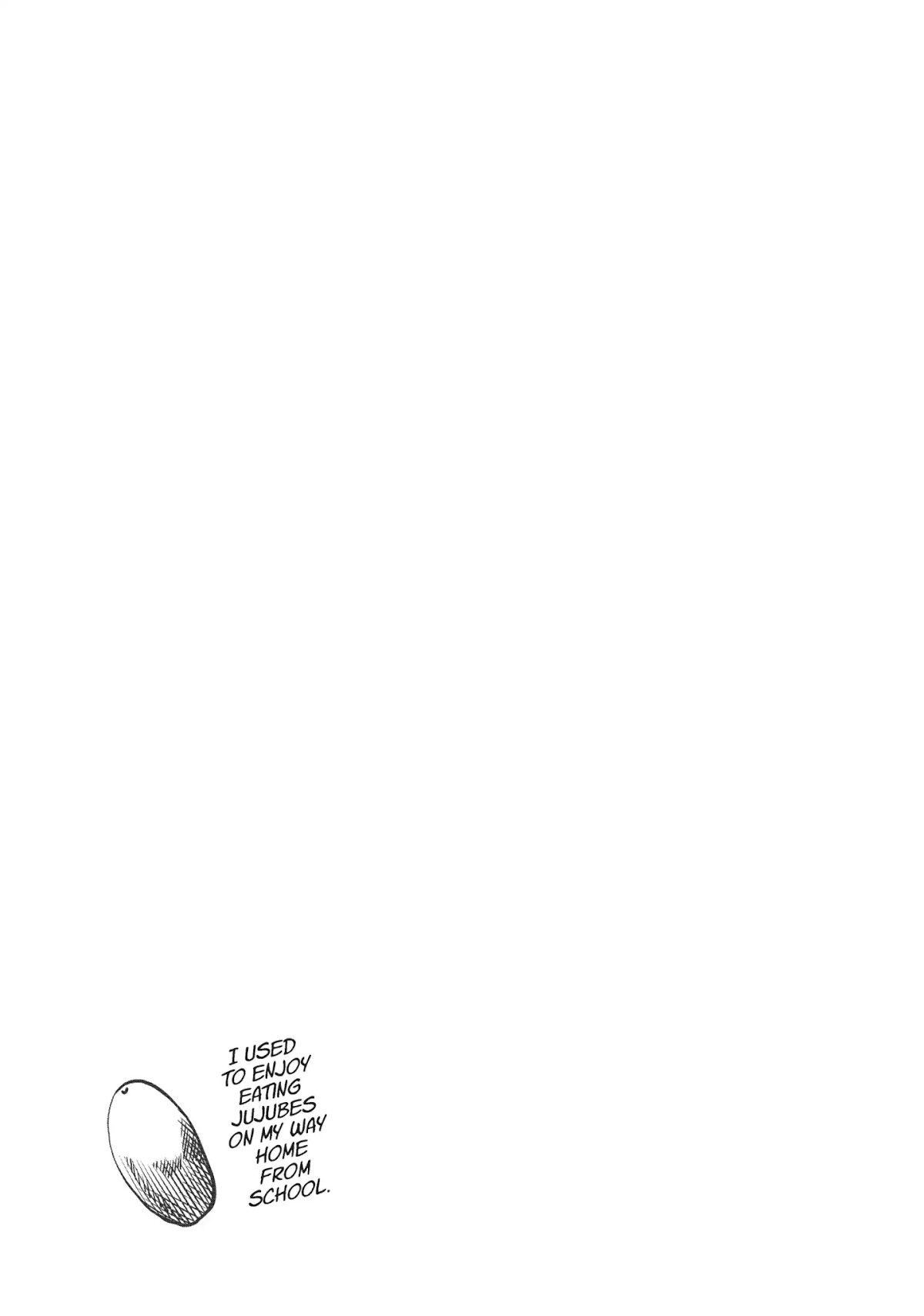 Non Non Biyori Chapter 60 page 17 - Chapter 60