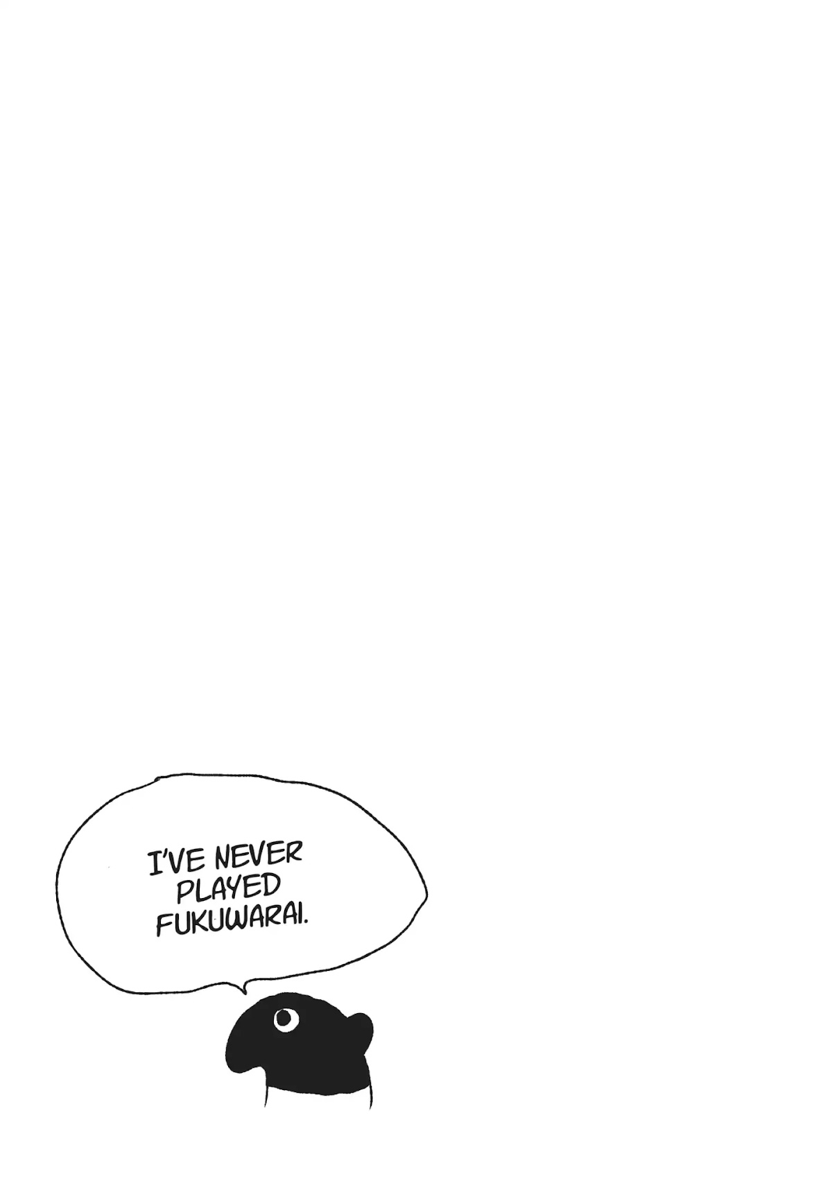 Non Non Biyori Chapter 67 page 17 - Chapter 67