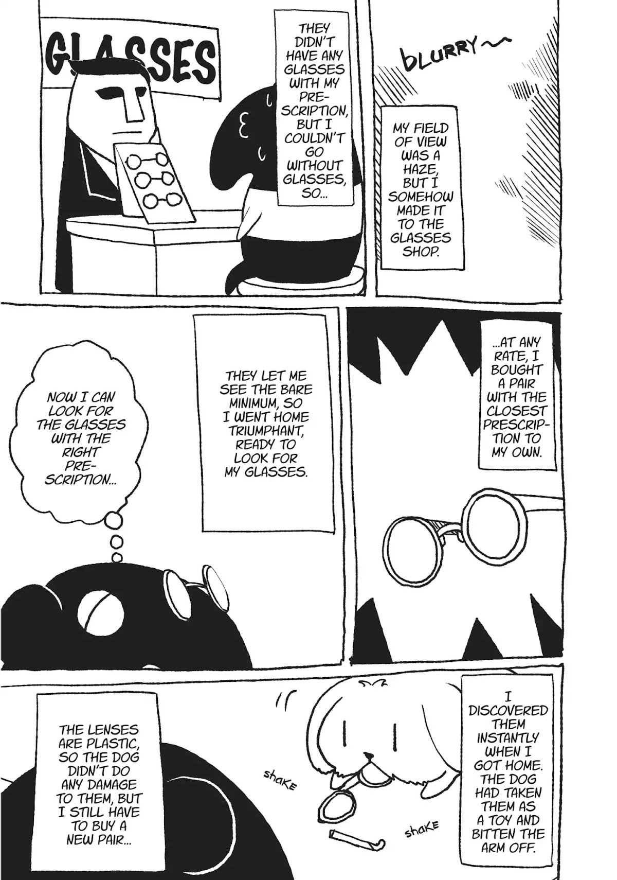 Non Non Biyori Chapter 69 page 24 - Chapter 69