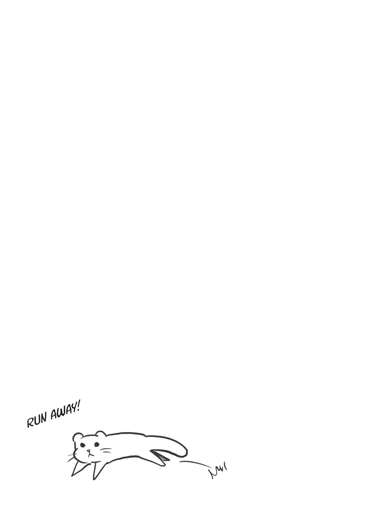 Non Non Biyori Chapter 70 page 26 - Chapter 70