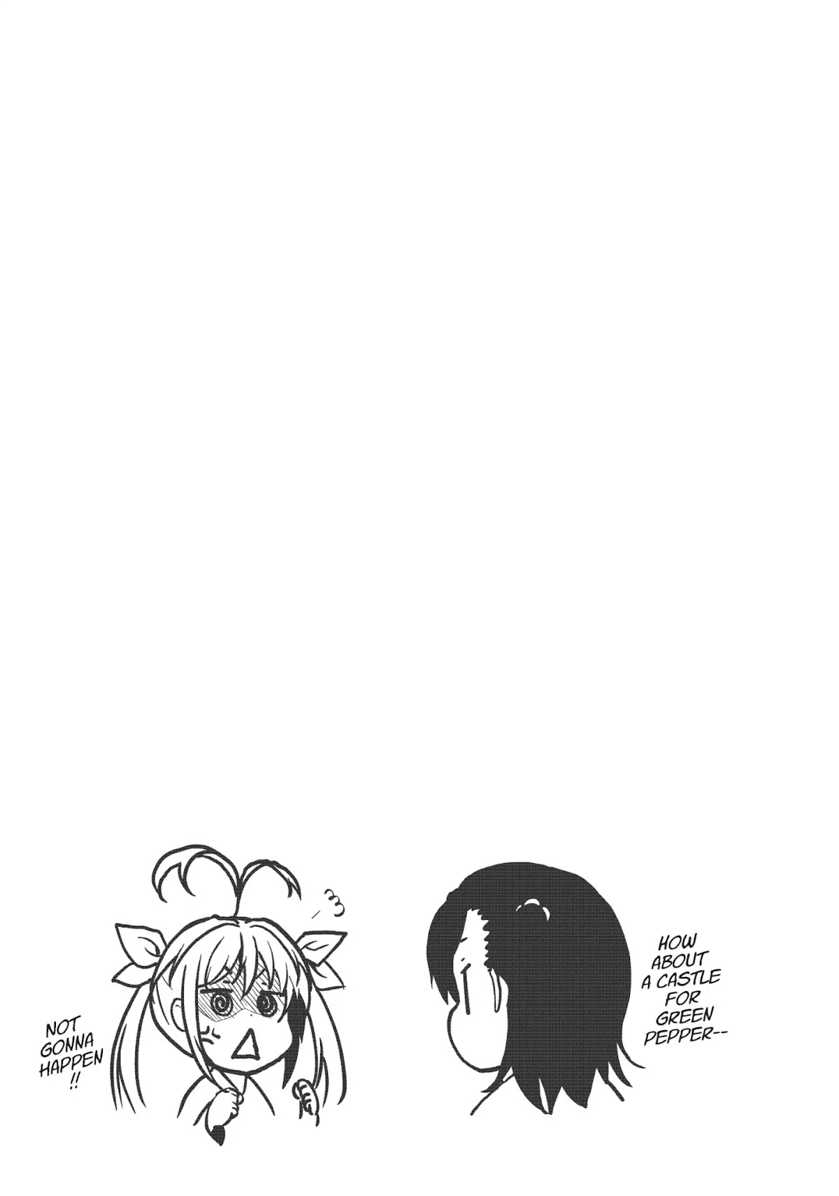 Non Non Biyori Chapter 75 page 17 - Chapter 75