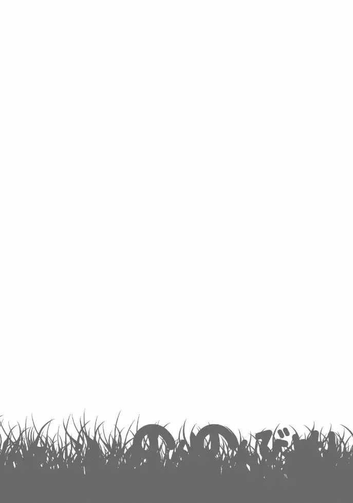 Non Non Biyori Chapter 81 page 18 - Chapter 81
