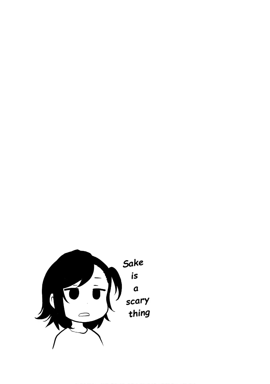Non Non Biyori Chapter 98 page 18 - Chapter 98