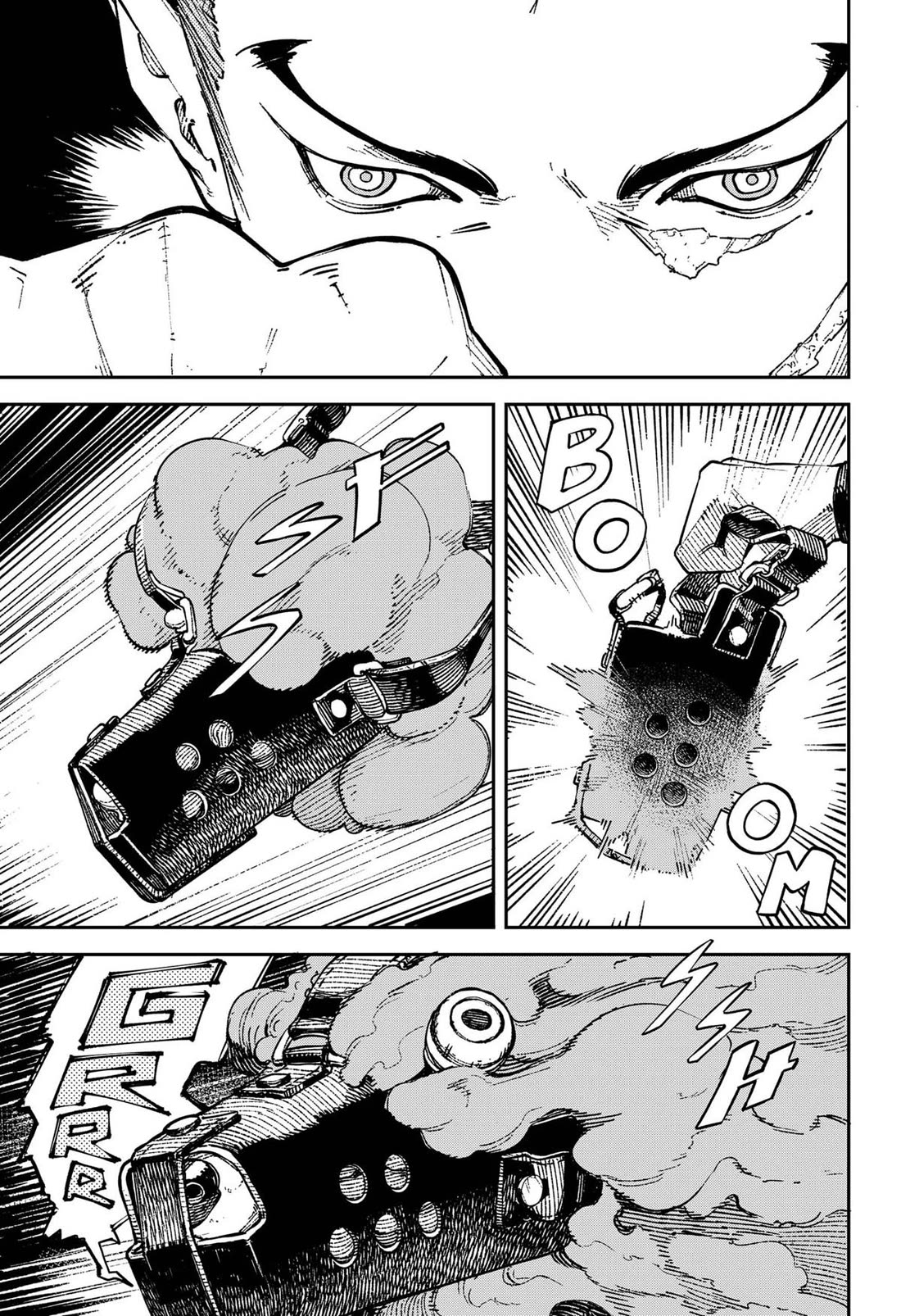No\Name Chapter 1 page 19 - Chapter 1