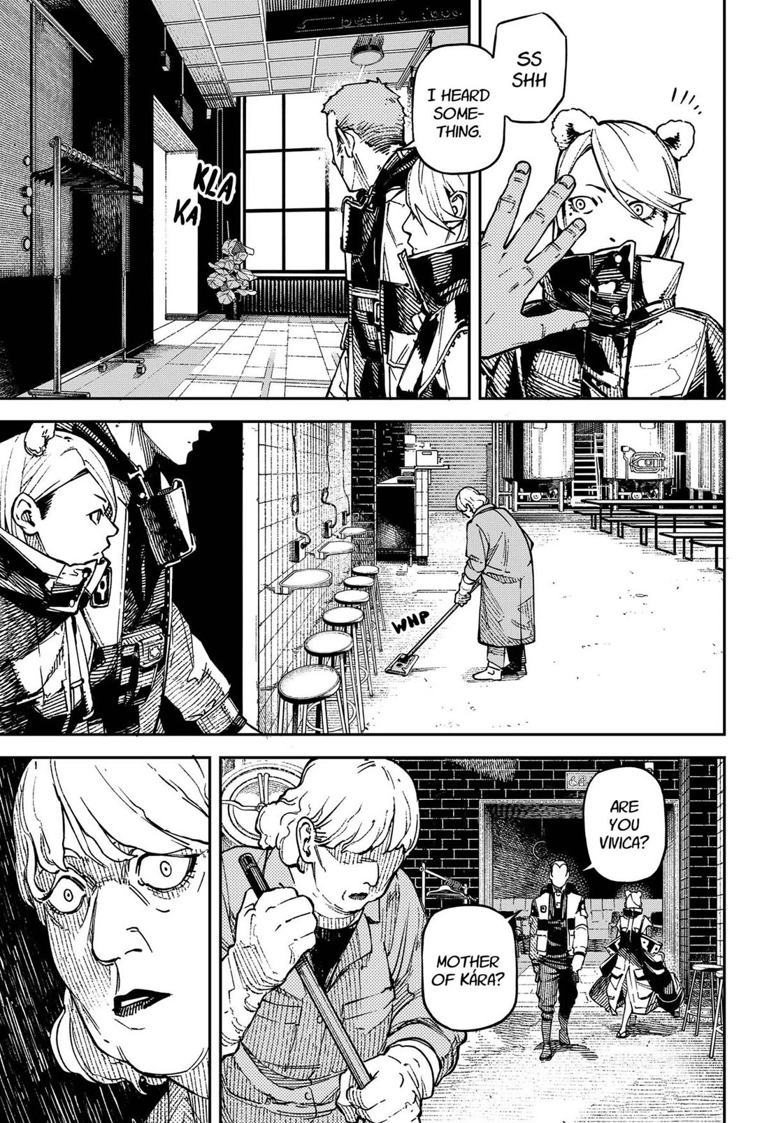 No\Name Chapter 1 page 23 - Chapter 1