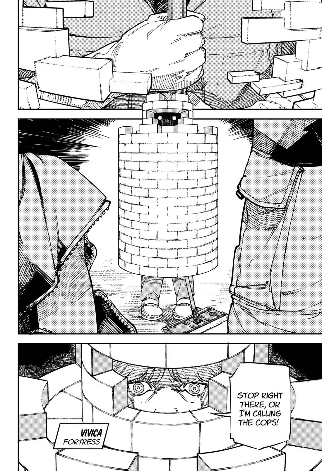 No\Name Chapter 1 page 24 - Chapter 1