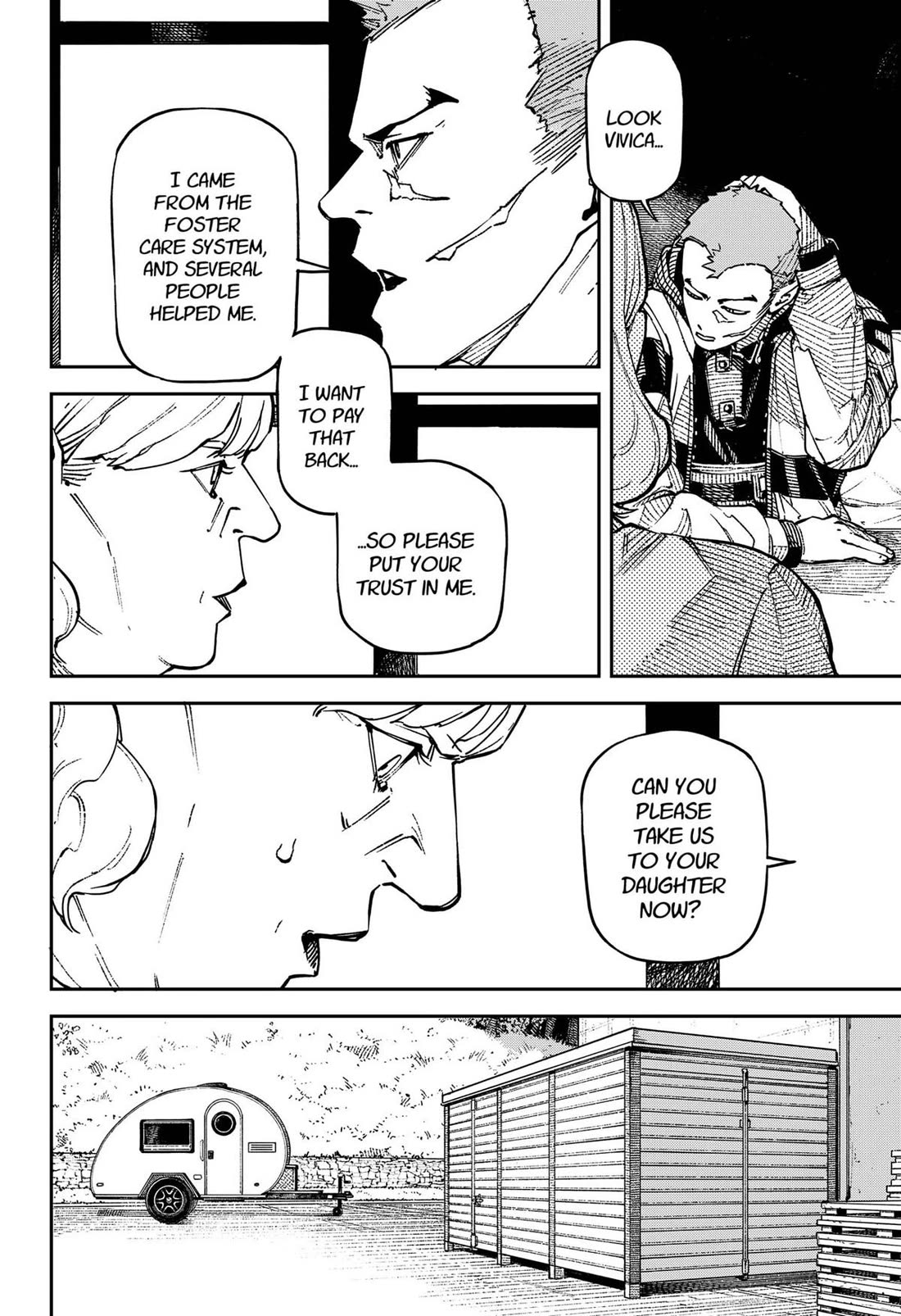 No\Name Chapter 1 page 30 - Chapter 1