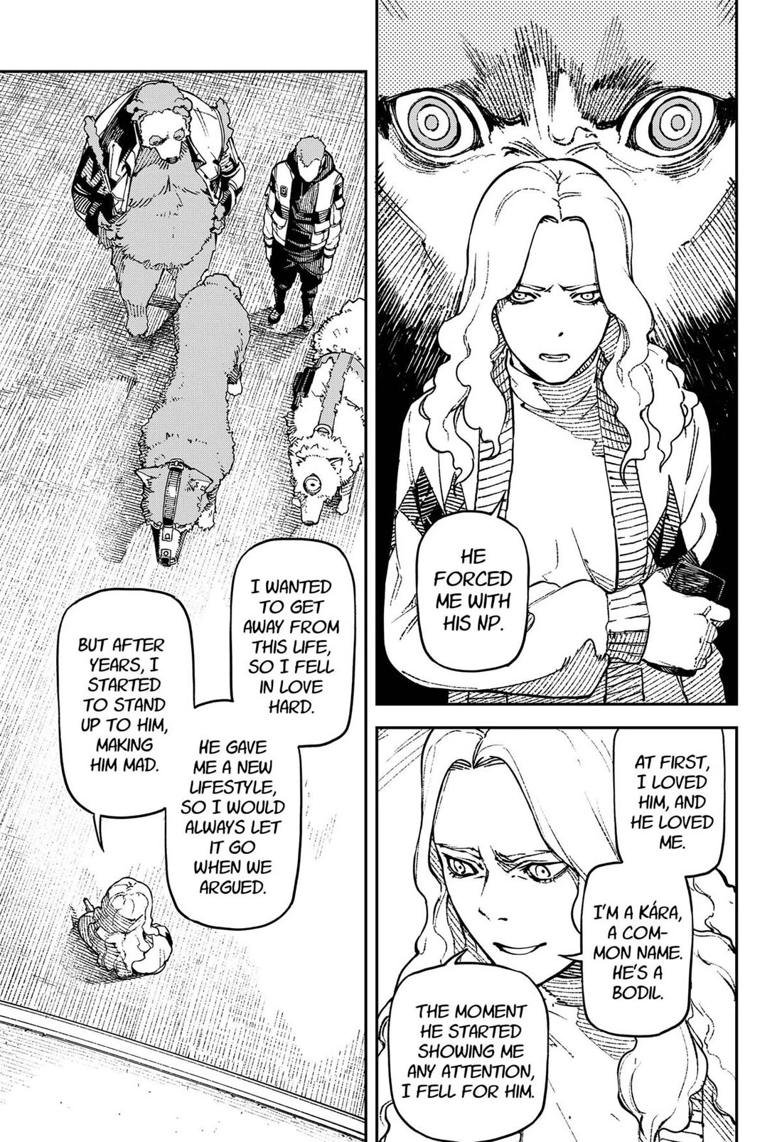 No\Name Chapter 1 page 37 - Chapter 1