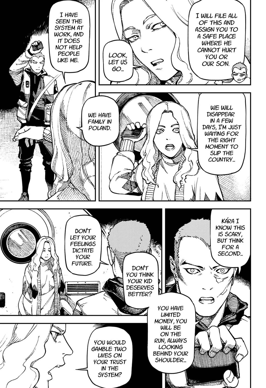 No\Name Chapter 1 page 43 - Chapter 1