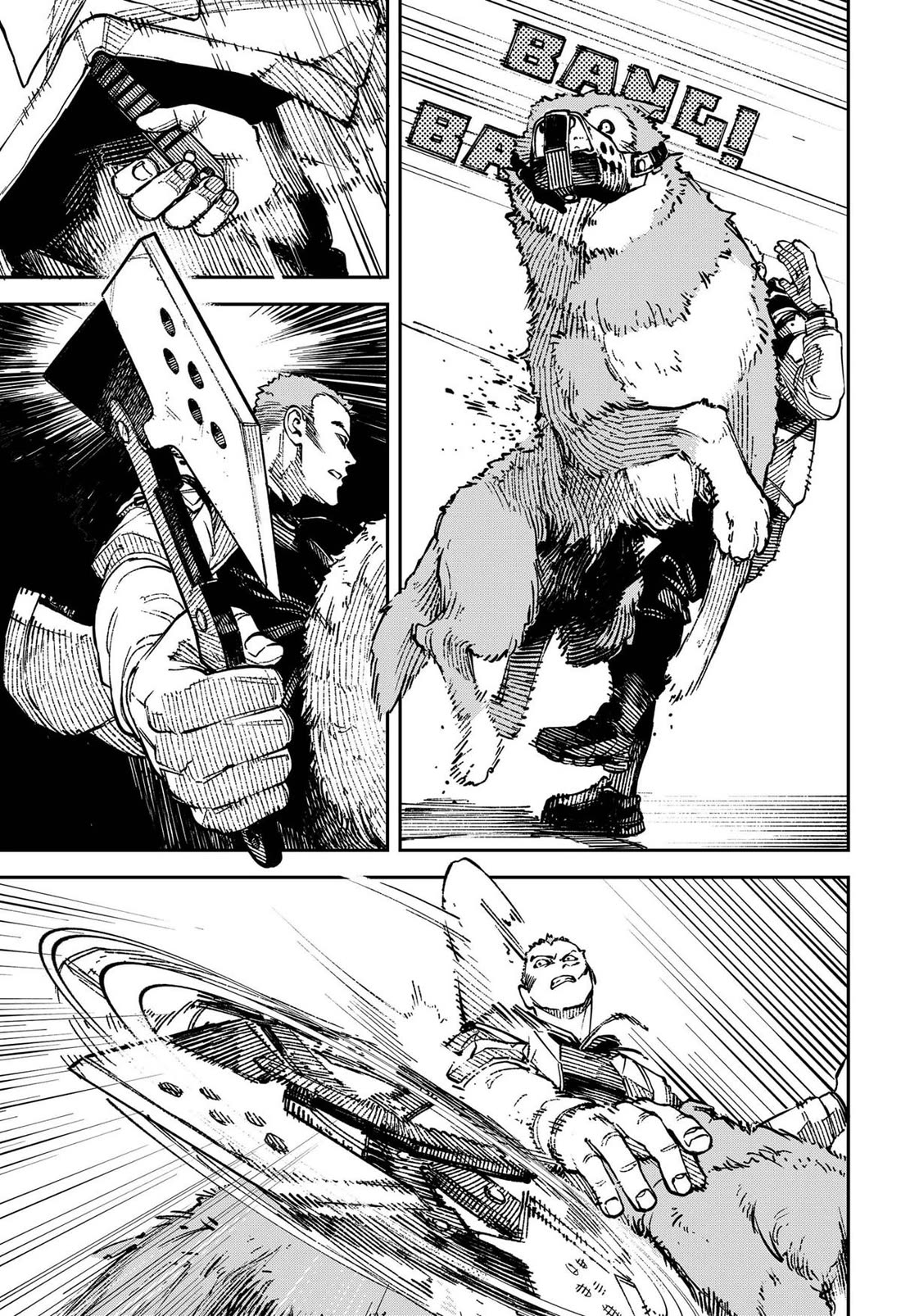 No\Name Chapter 1 page 45 - Chapter 1