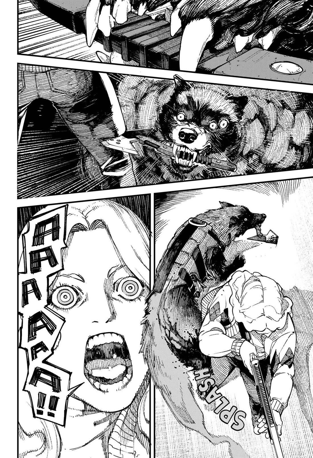 No\Name Chapter 1 page 46 - Chapter 1