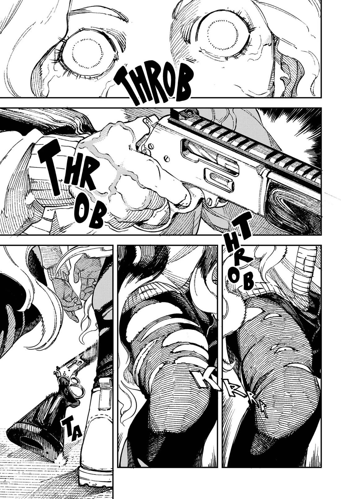 No\Name Chapter 1 page 47 - Chapter 1