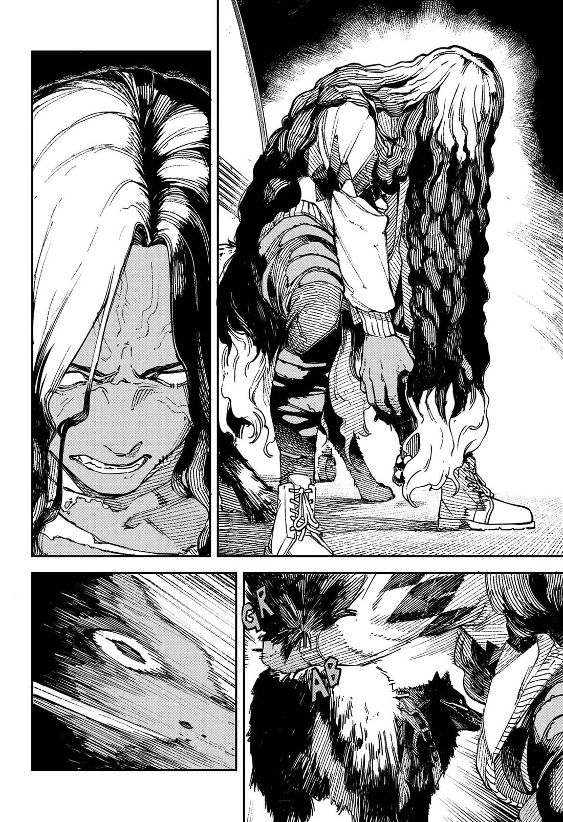 No\Name Chapter 1 page 48 - Chapter 1