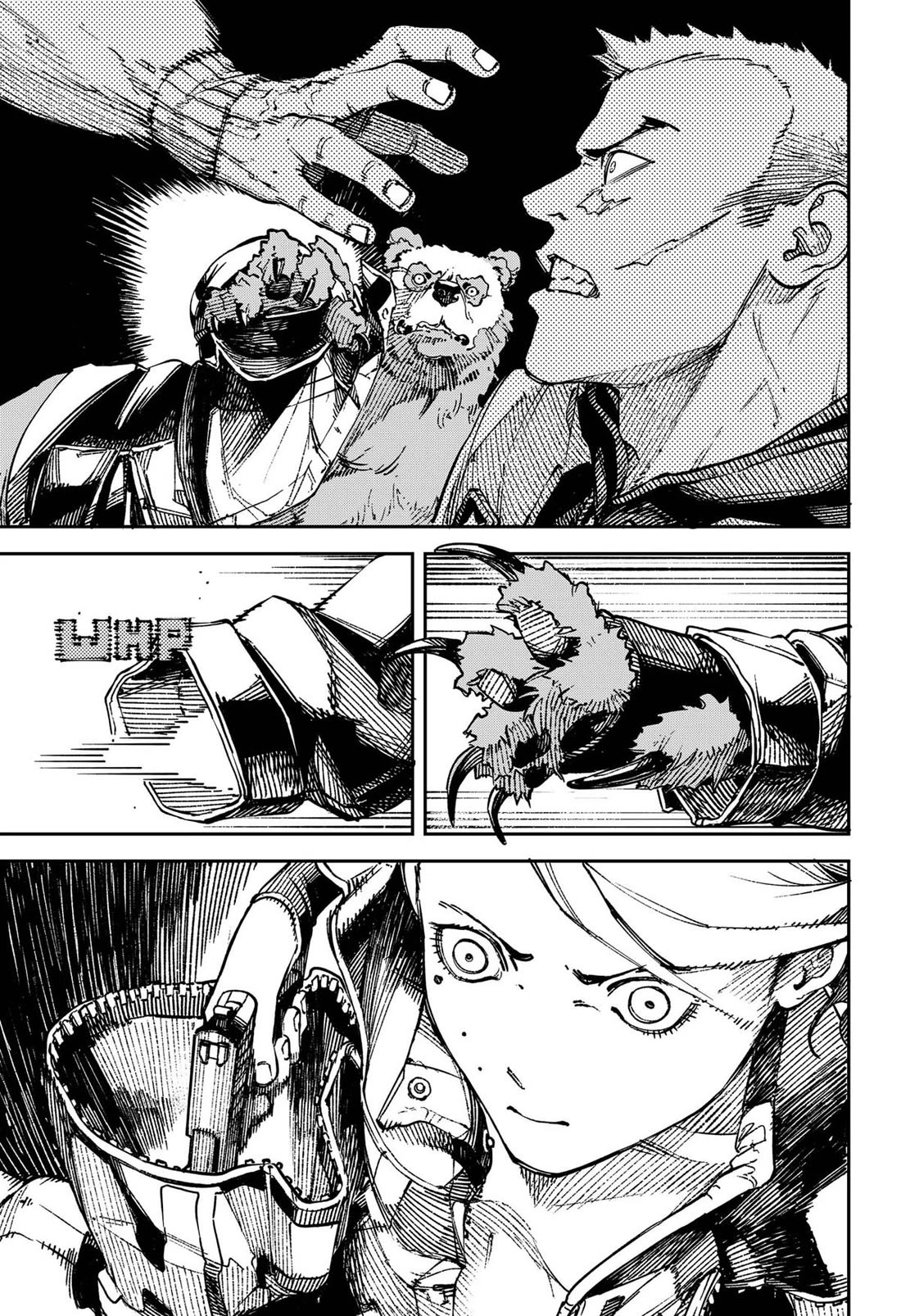 No\Name Chapter 1 page 51 - Chapter 1