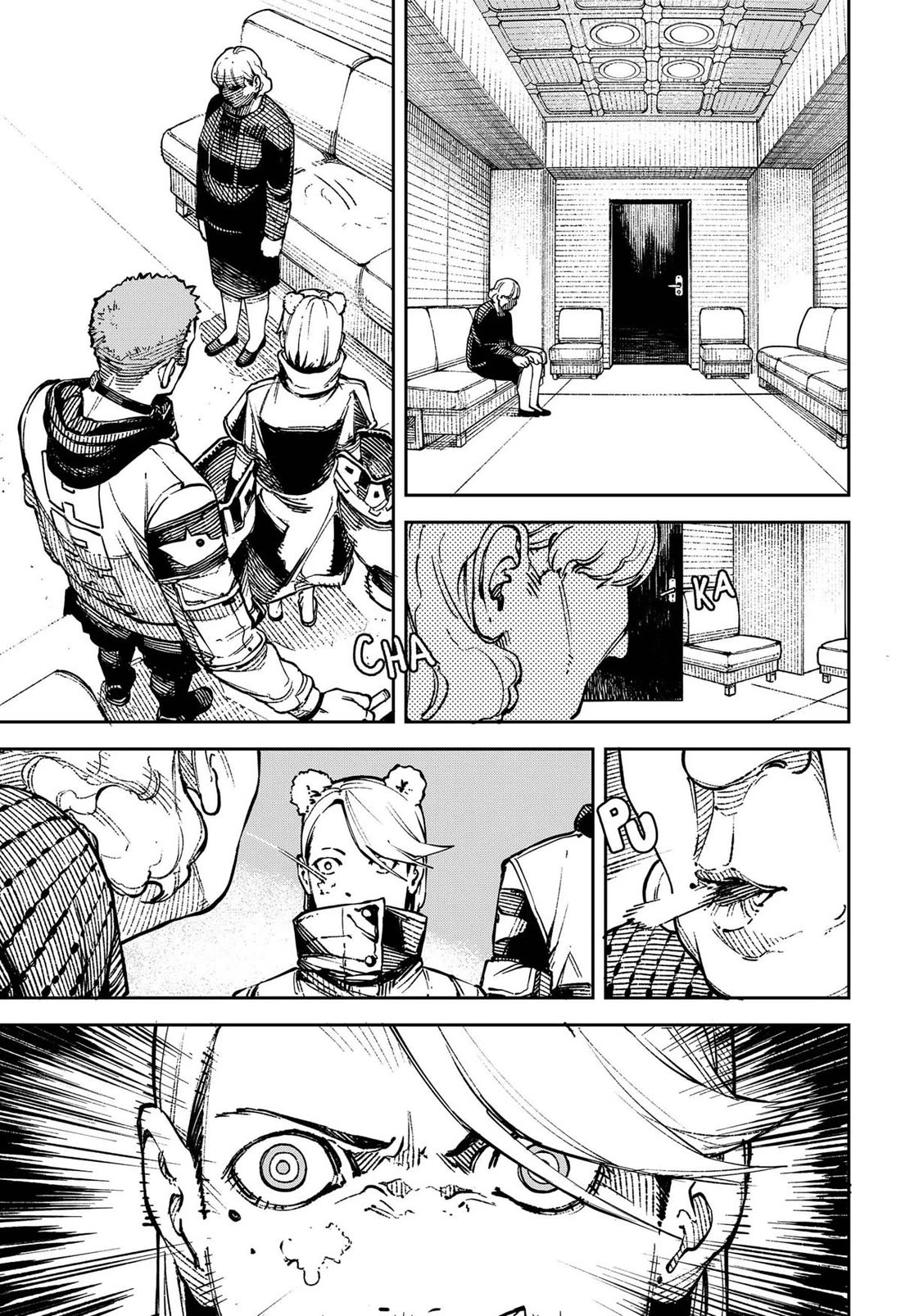 No\Name Chapter 1 page 58 - Chapter 1