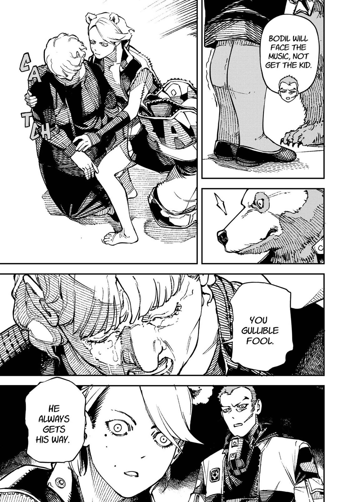 No\Name Chapter 1 page 60 - Chapter 1