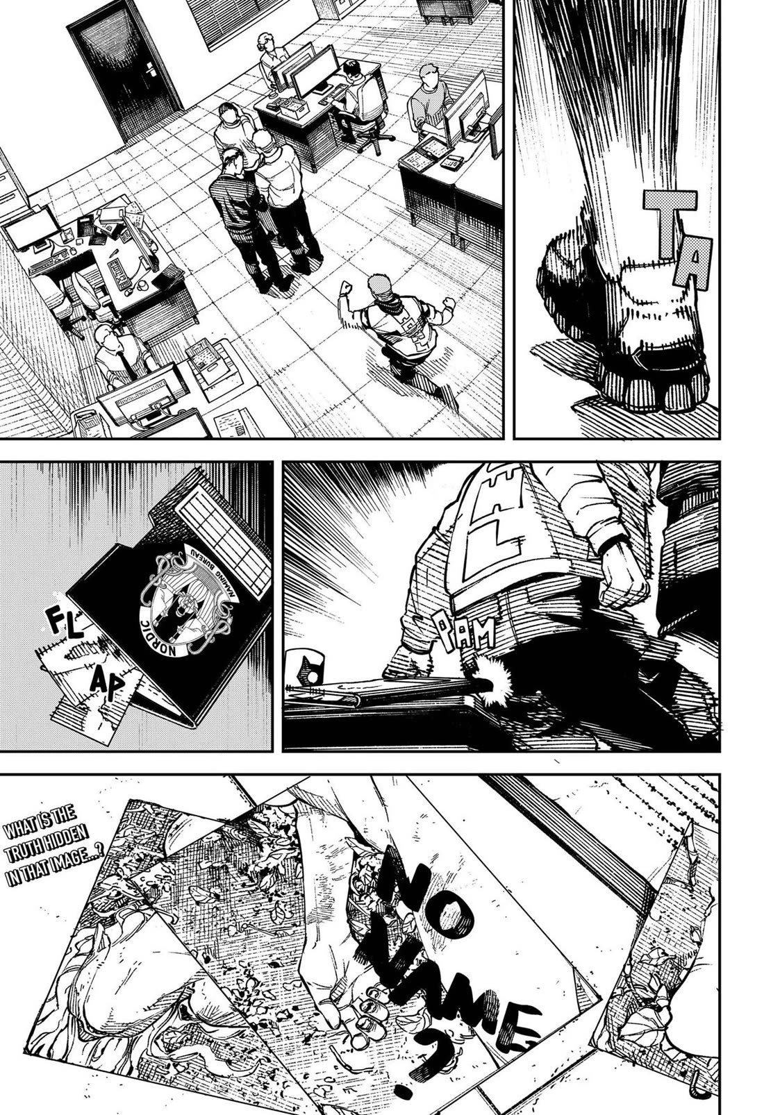 No\Name Chapter 1 page 62 - Chapter 1