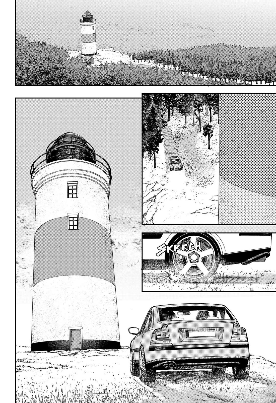 No\Name Chapter 10 page 10 - Chapter 10